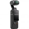 DJI Osmo Pocket 3 | Basic Combo (Chính Hãng)