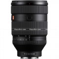 Ống Kính Sony FE 28-70mm F2 GM (Chính Hãng)