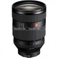 Ống Kính Sony FE 28-70mm F2 GM (Chính Hãng)