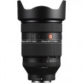 Ống Kính Sony FE 28-70mm F2 GM (Chính Hãng)