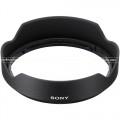 Ống Kính Sony FE 16mm F1.8 G (Chính Hãng)