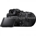 Máy Ảnh Sony A9 Mark III (Chính Hãng)