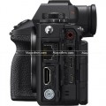 Máy Ảnh Sony A9 Mark III (Chính Hãng)