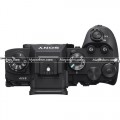 Máy Ảnh Sony A9 Mark III (Chính Hãng)