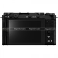 Máy Ảnh Fujifilm X-M5 Kit 15-45mm (Chính Hãng) | Black