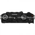 Máy Ảnh Fujifilm X-M5 Kit 15-45mm (Chính Hãng) | Black