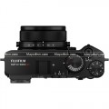 Fujifilm GFX100RF (Chính hãng) | Black