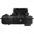Fujifilm GFX100RF (Chính hãng) | Black
