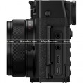 Fujifilm GFX100RF (Chính hãng) | Black