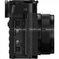 Fujifilm GFX100RF (Chính hãng) | Black