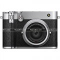 Fujifilm GFX100RF (Chính hãng) | Silver