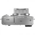 Fujifilm GFX100RF (Chính hãng) | Silver