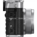 Fujifilm GFX100RF (Chính hãng) | Silver