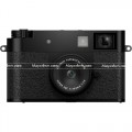 Fujifilm X Half (Chính Hãng) | Black