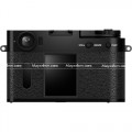 Fujifilm X Half (Chính Hãng) | Black