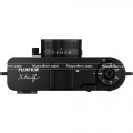 Fujifilm X Half (Chính Hãng) | Black