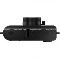 Fujifilm X Half (Chính Hãng) | Black