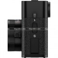 Fujifilm X Half (Chính Hãng) | Black