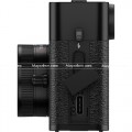 Fujifilm X Half (Chính Hãng) | Black