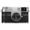 Fujifilm X Half (Chính Hãng) | Silver
