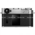 Fujifilm X Half (Chính Hãng) | Silver