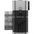 Fujifilm X Half (Chính Hãng) | Silver