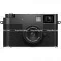 Fujifilm X Half (Chính Hãng) | Charcoal Silver