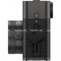Fujifilm X Half (Chính Hãng) | Charcoal Silver