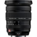 Fujifilm XF 16-55mm F2.8 R LM WR Mark II (Chính Hãng)