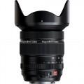 Fujifilm XF 16-55mm F2.8 R LM WR Mark II (Chính Hãng)
