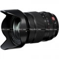 Fujifilm XF 16-55mm F2.8 R LM WR Mark II (Chính Hãng)
