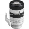 Sony FE 70-200mm F4 Macro G OSS II (Chính Hãng)