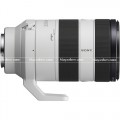 Sony FE 70-200mm F4 Macro G OSS II (Chính Hãng)