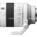 Sony FE 70-200mm F4 Macro G OSS II (Chính Hãng)