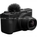 Canon PowerShot V1 (Chính Hãng)