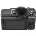 Canon PowerShot V1 (Chính Hãng)