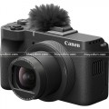 Canon PowerShot V1 (Chính Hãng)