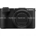 Canon PowerShot V1 (Chính Hãng)