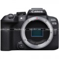 Canon EOS R10 Body (Chính Hãng)