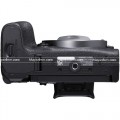 Canon EOS R10 Body (Chính Hãng)