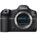Canon EOS R5 Mark II Body (Chính hãng)