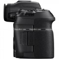 Canon EOS R5 Mark II Body (Chính hãng)