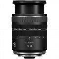 Ống kính Canon RF 16-28mm F2.8 IS STM (Chính Hãng)