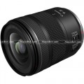 Ống kính Canon RF 16-28mm F2.8 IS STM (Chính Hãng)
