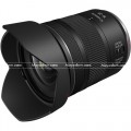 Ống kính Canon RF 16-28mm F2.8 IS STM (Chính Hãng)
