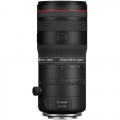 Canon RF 70-200mm F2.8L IS USM Z (Chính Hãng) | Màu Đen