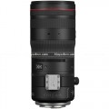 Canon RF 70-200mm F2.8L IS USM Z (Chính Hãng) | Màu Đen