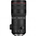 Canon RF 70-200mm F2.8L IS USM Z (Chính Hãng) | Màu Đen