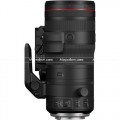 Canon RF 70-200mm F2.8L IS USM Z (Chính Hãng) | Màu Đen
