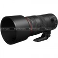 Canon RF 70-200mm F2.8L IS USM Z (Chính Hãng) | Màu Đen